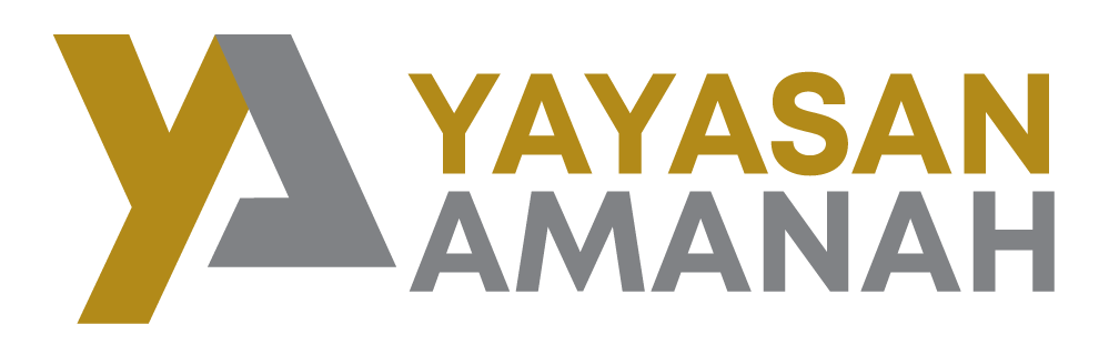 Yayasan Amanah