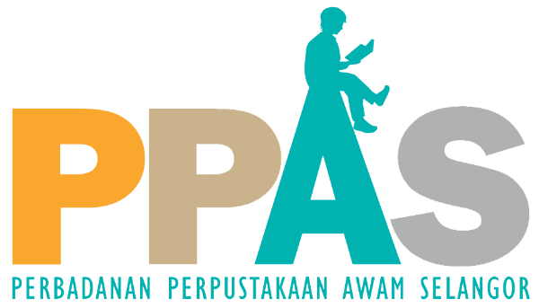 PPAS