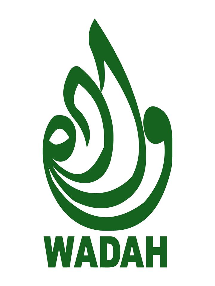 WADAH